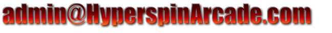 emu hyperspinarcade store